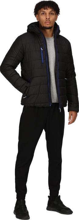 Produktbild Regatta Navigate Steppjacke (3XL)