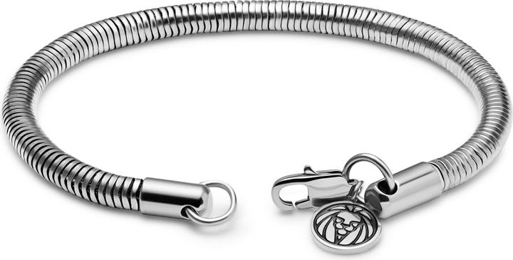 Produktbild Lucleon Essentials (0.40 cm, Edelstahl)