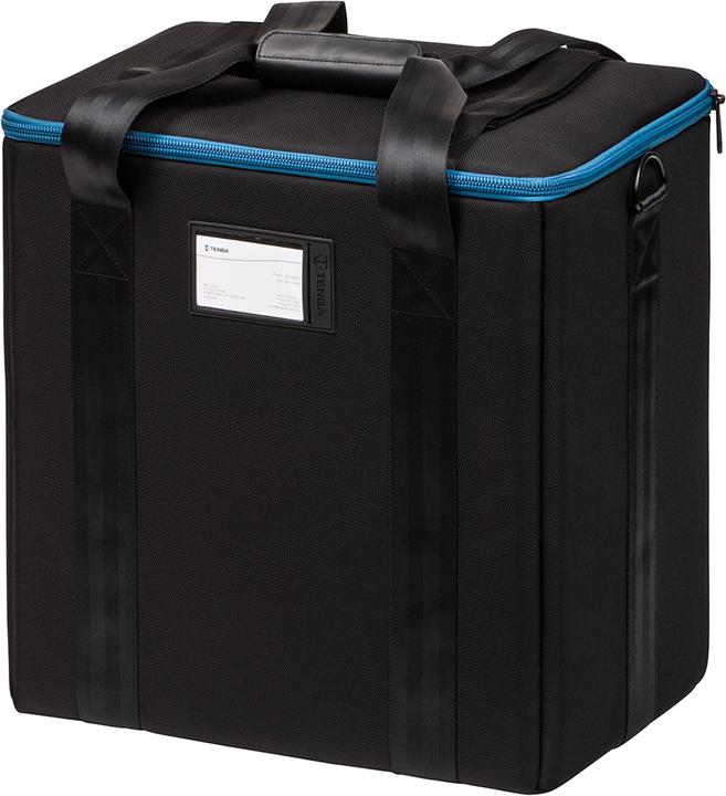 Image du produit Tenba Car Case