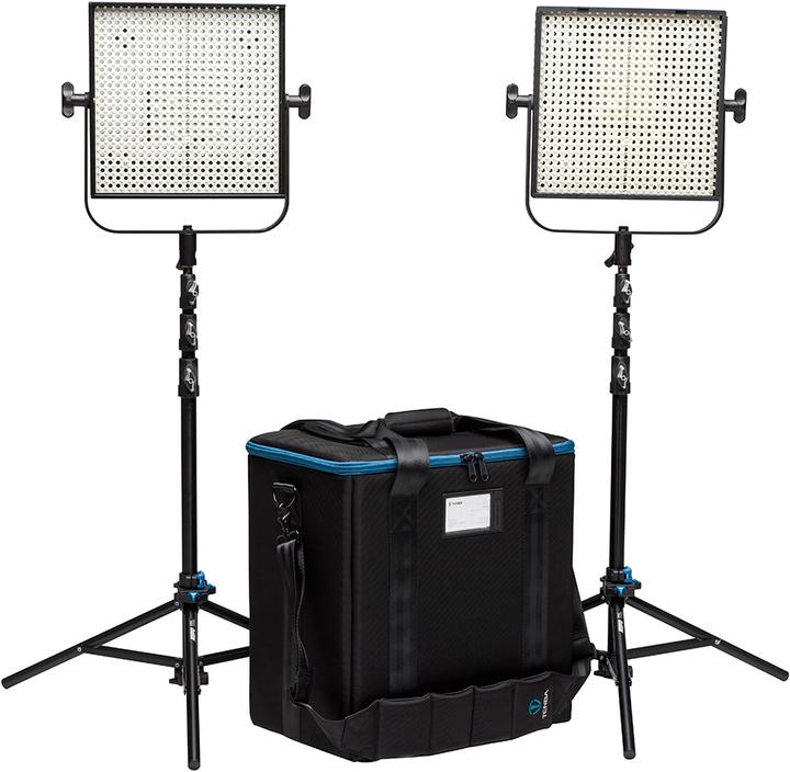 Image du produit Tenba Car Case