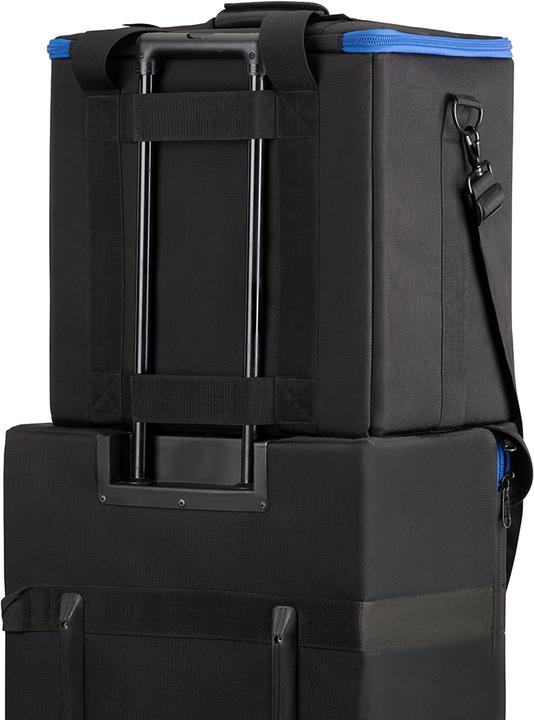 Image du produit Tenba Car Case