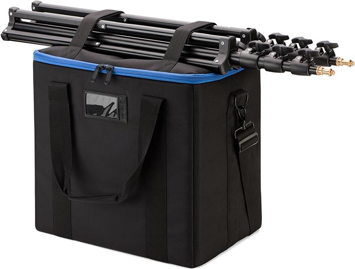 Image du produit Tenba Car Case
