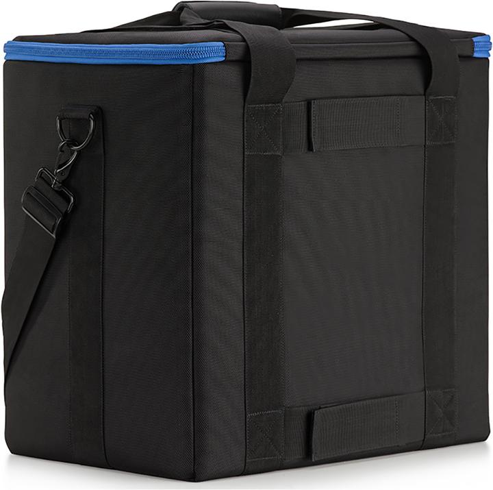 Image du produit Tenba Car Case