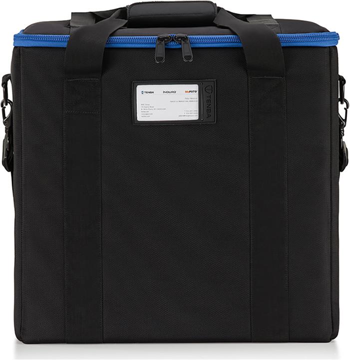 Image du produit Tenba Car Case