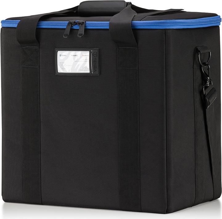 Image du produit Tenba Car Case