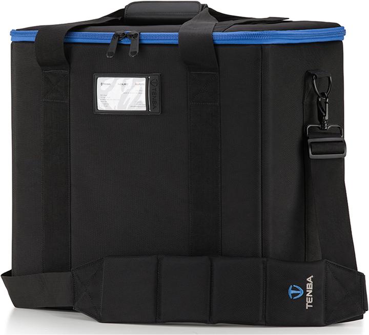 Image du produit Tenba Car Case
