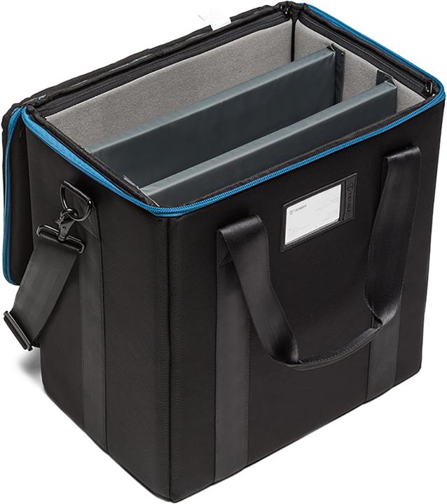 Image du produit Tenba Car Case