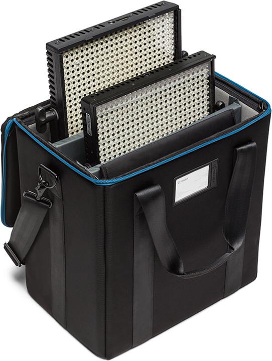 Image du produit Tenba Car Case