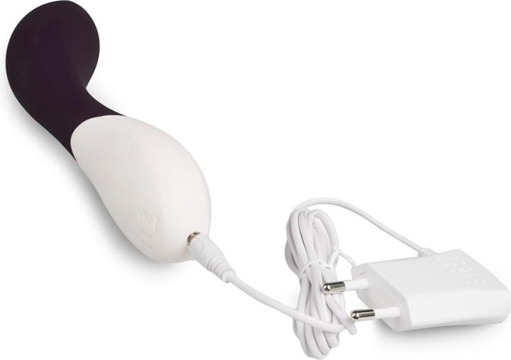 Actual product image LELO Mona Wave