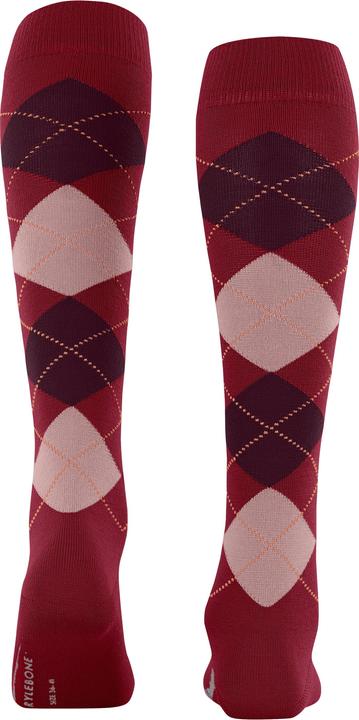 Produktbild Burlington Marylebone Wool (36 - 41)