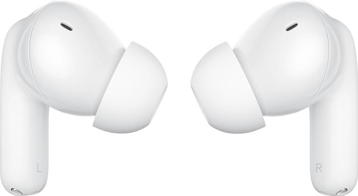 Actual product image Xiaomi Redmi Buds 4 Pro (ANC, 9 h, Wireless)