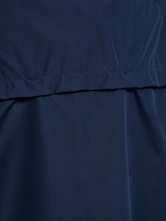 Immagine prodotto hummel Hmlpro Training Lightweight Jacket (XL)