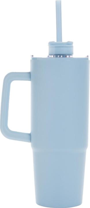 Blu chiaro