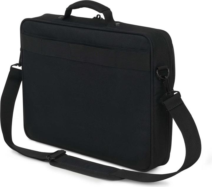 Image du produit Dicota Eco Multi SCALE (15.60", Universel)