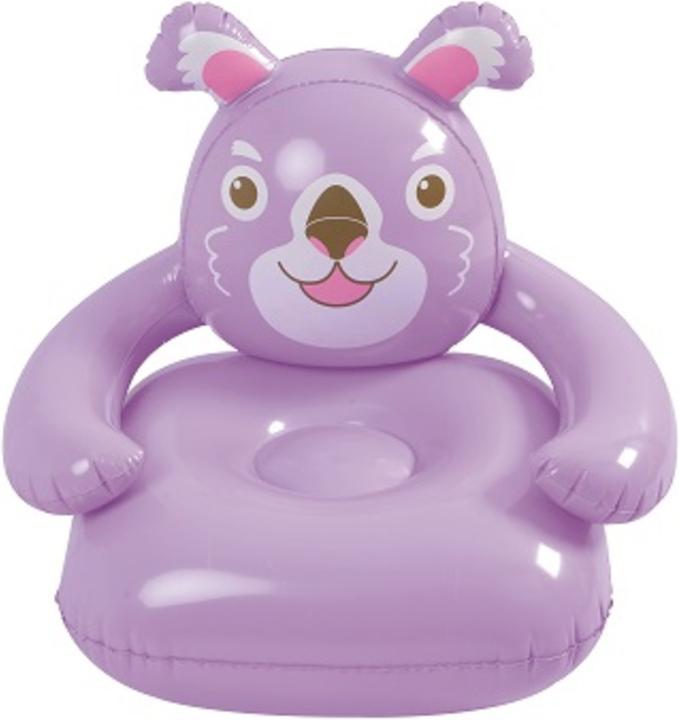 Jilong Koala Sofa (Kindersitzgruppe)