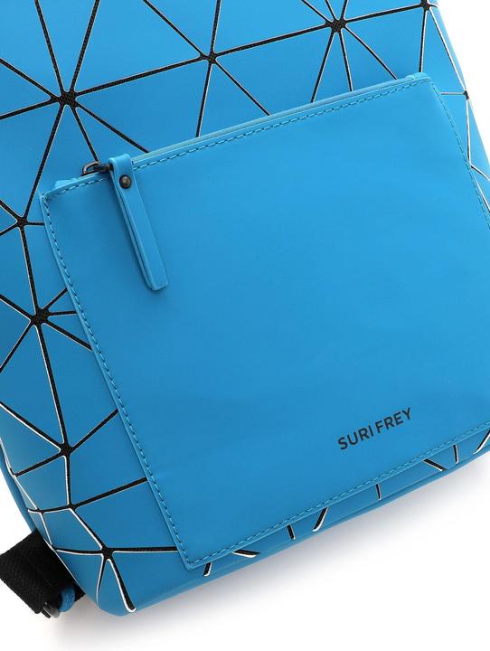 Actual product image Suri Frey Backpack SFY SURI Sports Jessy-Lu (20 l)