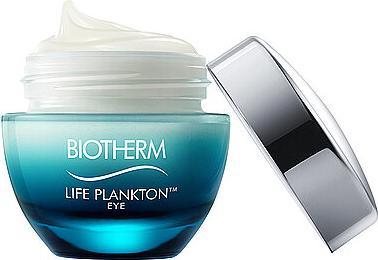 Immagine prodotto Biotherm Vita occhio di plancton (Crema, 15 ml, Giorno + Notte)