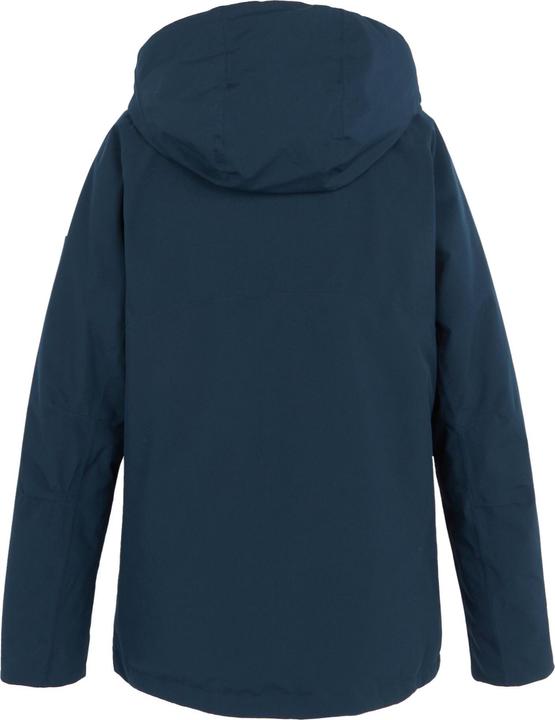 Image du produit Regatta - Veste isolée REEAH - Femme (36 D)