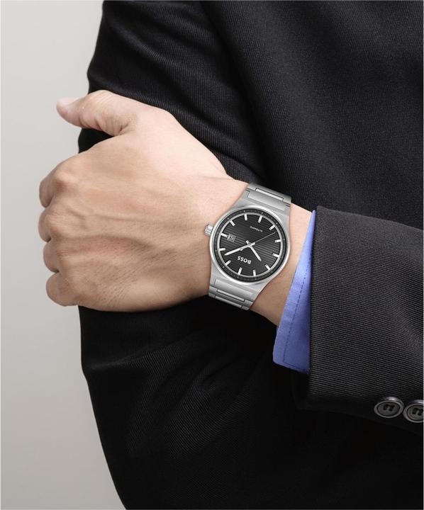 Immagine prodotto BOSS Candor Auto (41 mm)