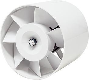 Produktbild Maico Rohreinschubventilator