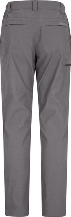 Produktbild Mountain Warehouse Wanderhosen (34 D)
