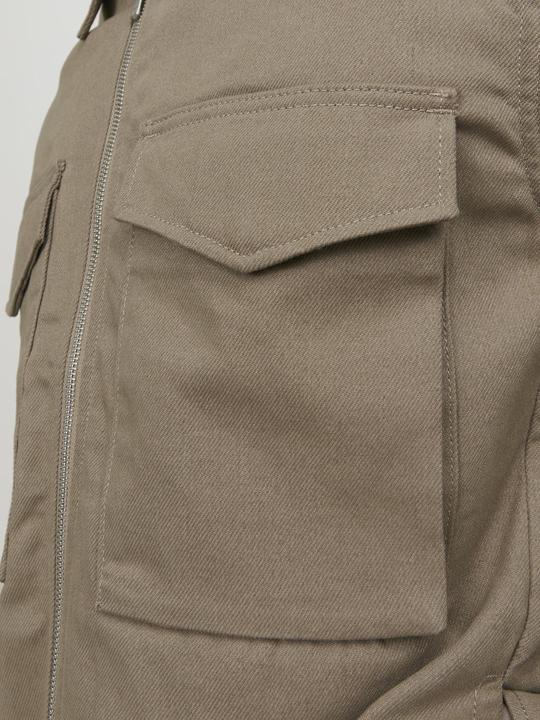 Immagine prodotto Jack & Jones Giacca Giacca (S)