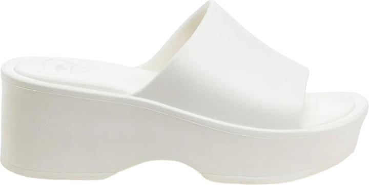 Produktbild Rocket Dog Sandalen mit Keilabsatz Petal Blown EVA (42)