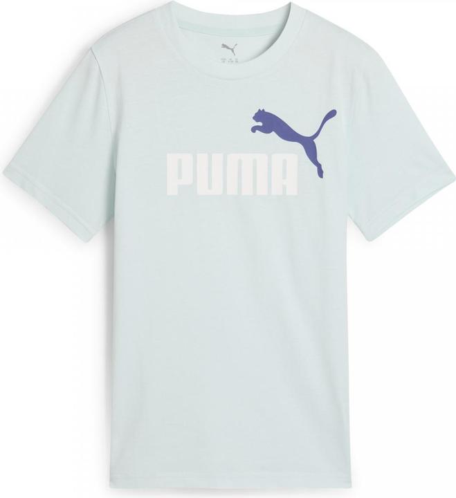 Immagine prodotto Puma ESS 2 COLOR No.1 Logo Tee B (140)