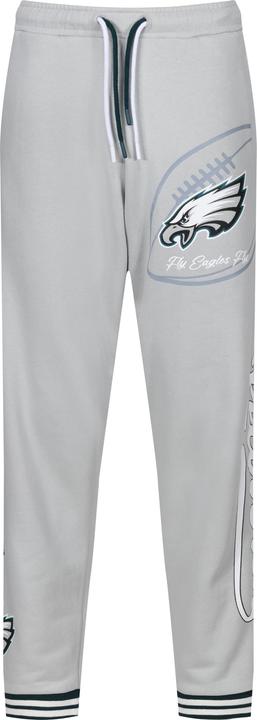 Image du produit Recovered Re:covered Jogger Fleece Sweatpants Philadelphia Eagles (3XL)