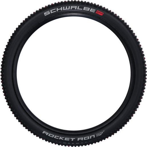 Image du produit Schwalbe Rocket Ron (20 x 2.25, 57-406)