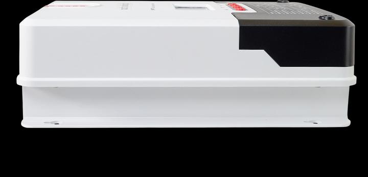 Produktbild Autosolar Solar Laderegler 4860 MPPT 60A