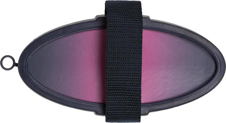 Actual product image Qhp Jaily 6ST