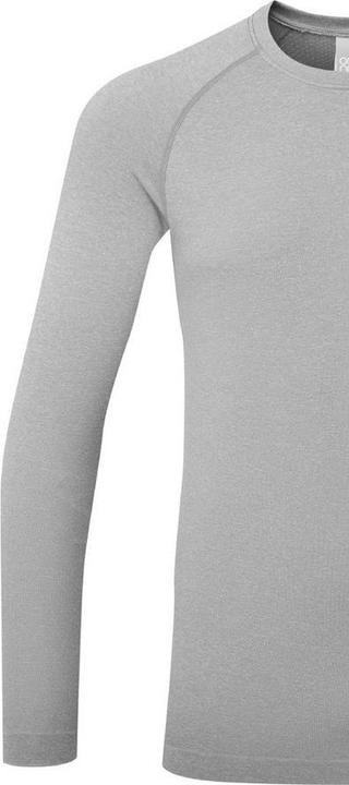 Image du produit Onna - Haut thermique UNSTOPPABLE FRESH UNDERSCRUB - Homme (3XL)