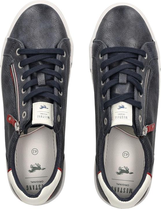 Produktbild Mustang Sneaker (48)