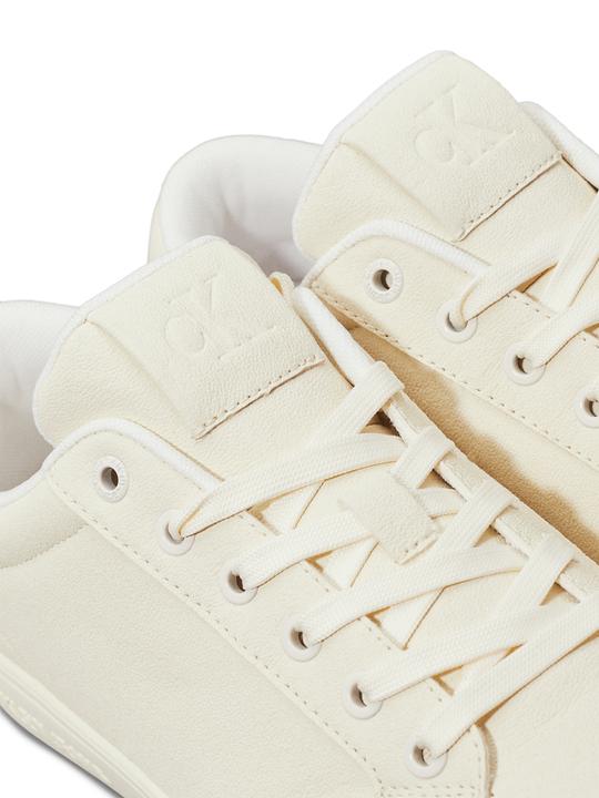 Immagine prodotto Calvin Klein Classic Cupsole mg Sust Ohb (40)