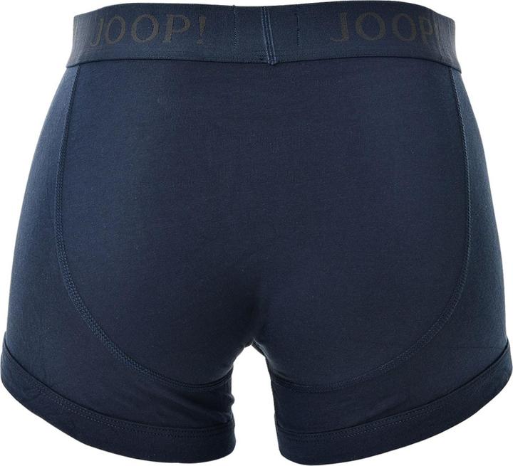 Produktbild Joop! Boxershort Casual Stretch (S, 3er Pack)