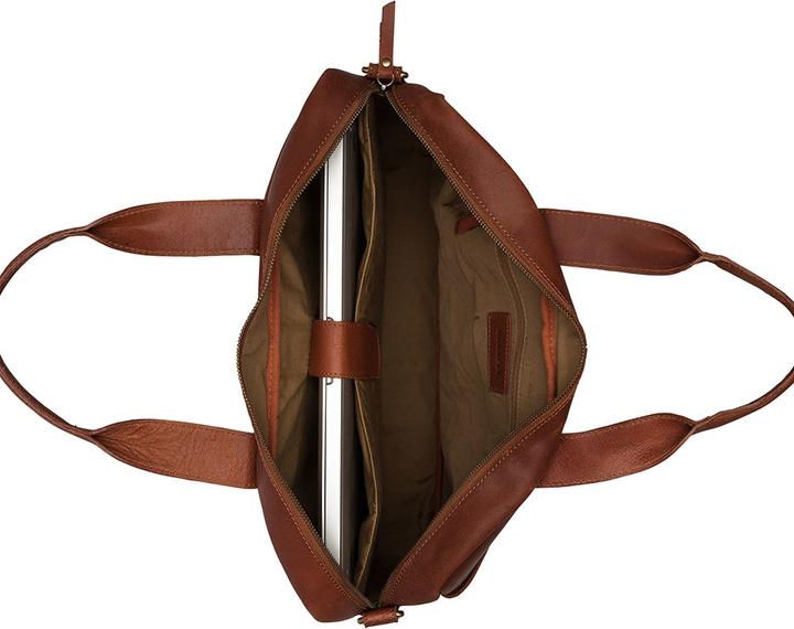 Actual product image Burkely Fundamentals Vintage