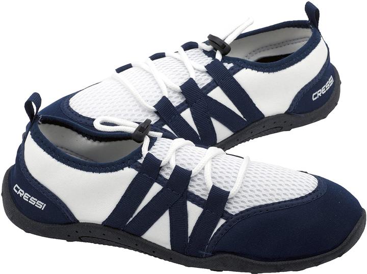 Image du produit Cressi Chaussures de piscine Elba (45)