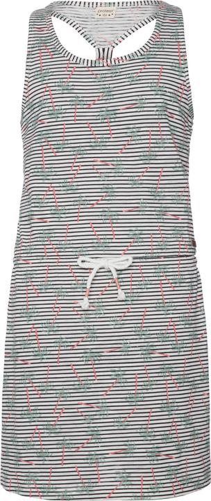 Produktbild Protest Kleid Prtloireta bay (116)