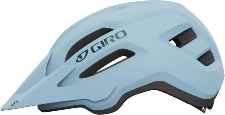 Produktbild Giro Fixture II (50 - 57 cm)