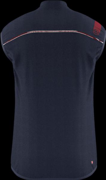 Image du produit La Sportiva Alya Vest M (XL)