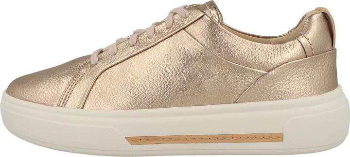 Produktbild Clarks Hollyhock Walk - 64369 (37.5)