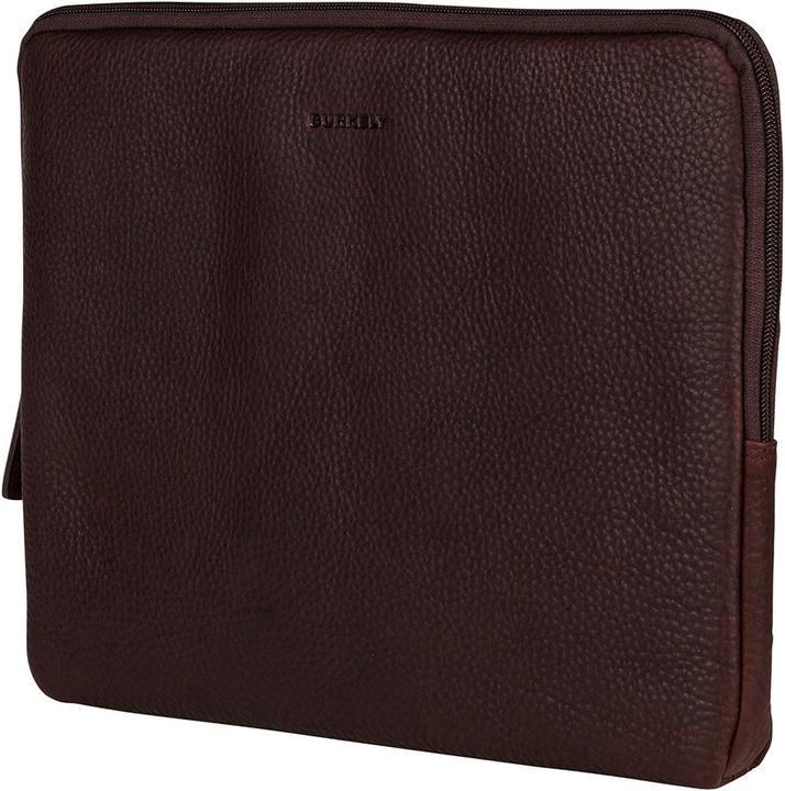 Image du produit Burkely Antique Avery (13", Universel)