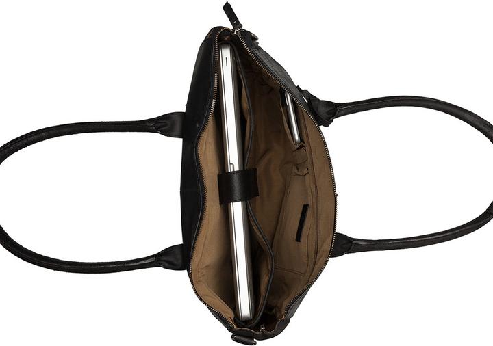 Actual product image Burkely Fundamentals Vintage
