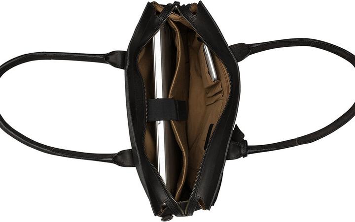 Actual product image Burkely Fundamentals Vintage