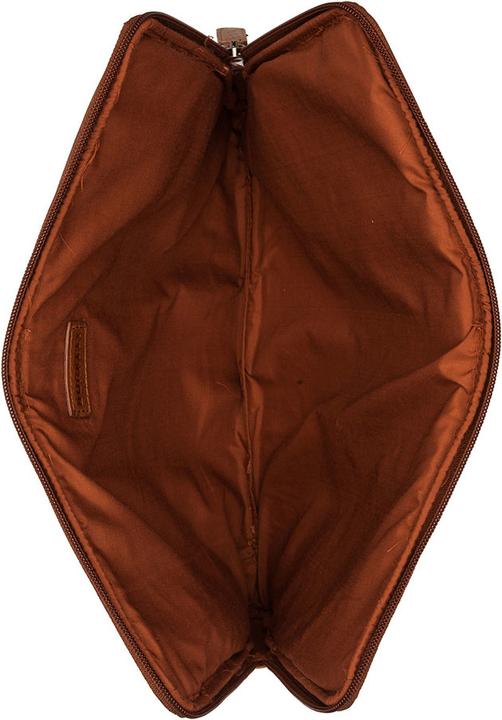 Image du produit Burkely Antique Avery (13", Universel)