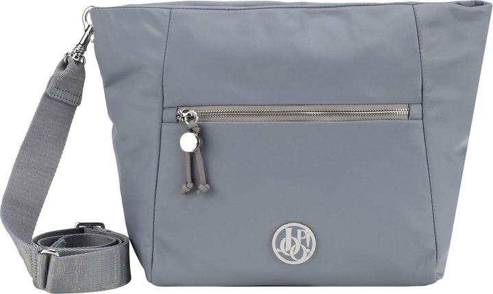 Joop! Schultertasche lietissimo kaja lhz