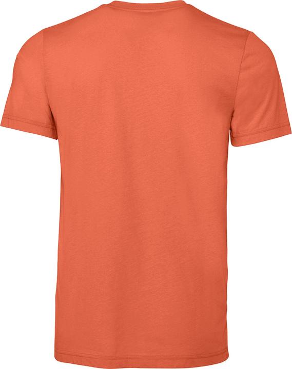 Actual product image Gildan Mens Midweight Soft Touch T-Shirt (L)