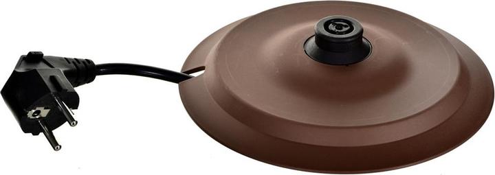 Actual product image De'Longhi Icona Vintage KBOV 2001 (1.70 l)