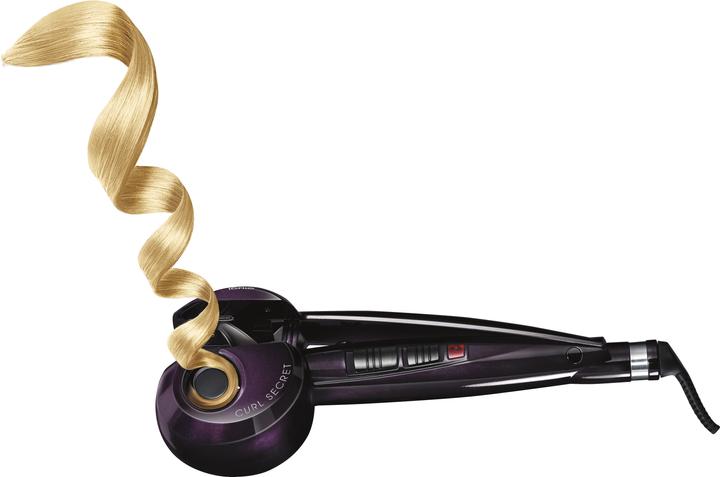 Image du produit BaByliss Curl Secret